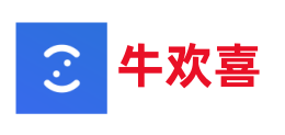 剑阁县星辰科技公司